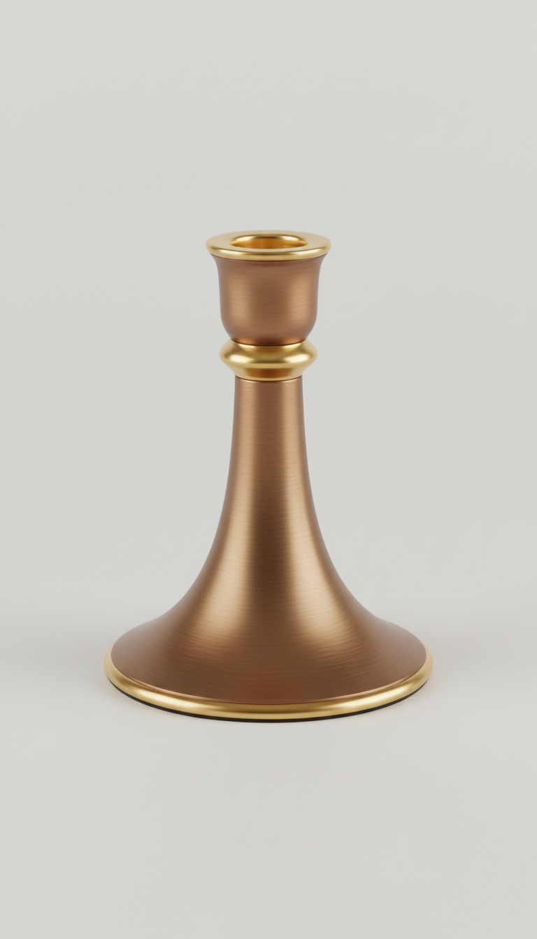 Example product