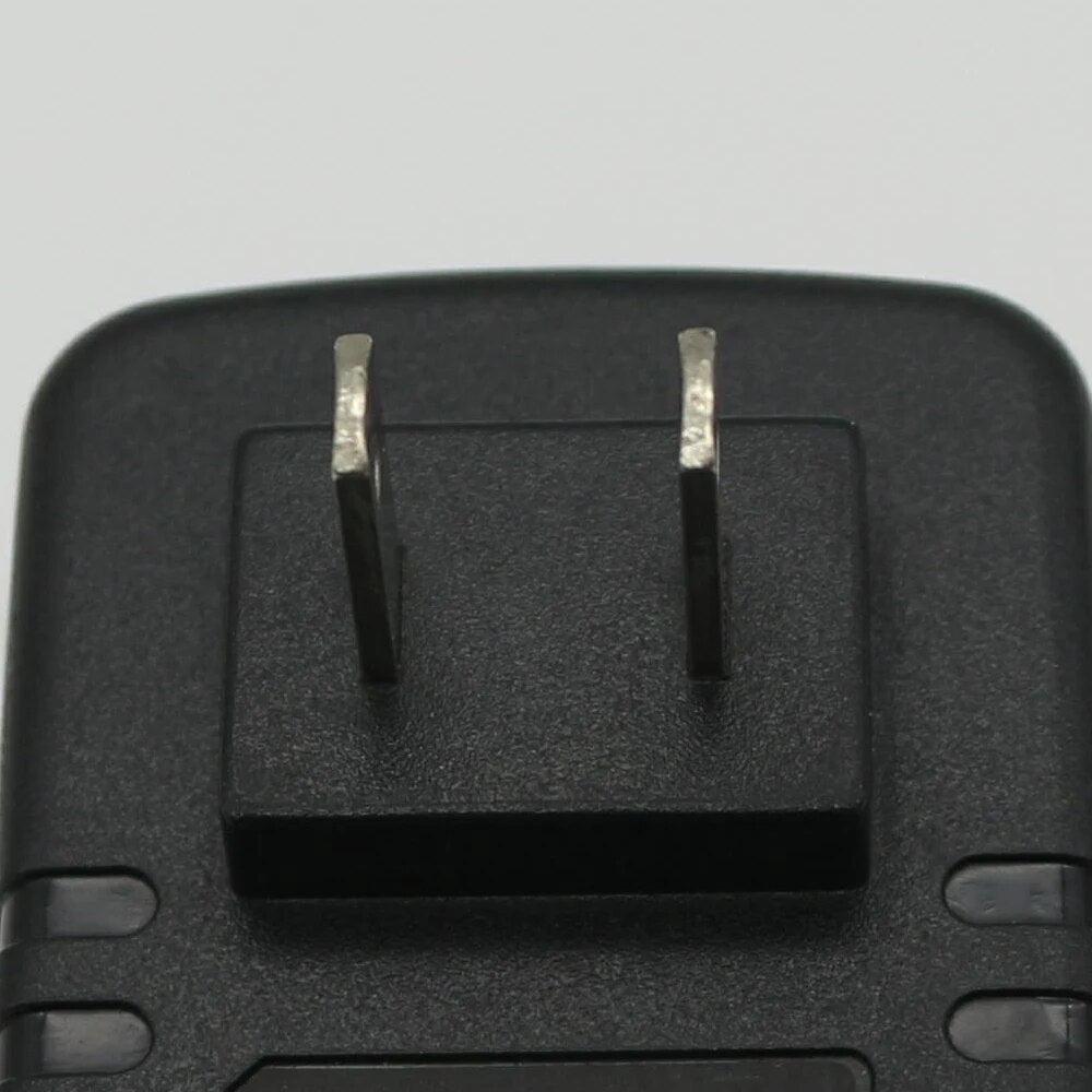 AC 200-240V to DC 12V 1A Power Supply Converter Adapter EU AU US UK Plug Free Shipping