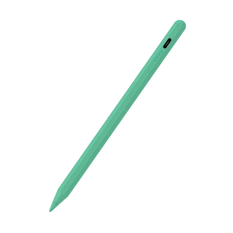 New Universal Stylus Pen for Tablet Touch Pen for iPad Huawei Lenovo Samsung Xiaomi Redmi