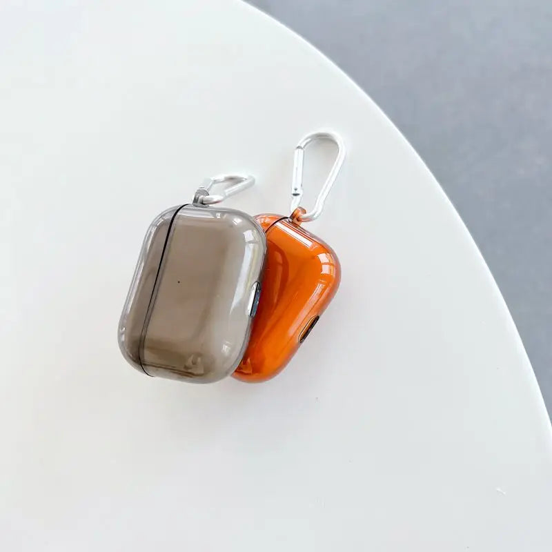 Protective Case For AirpodsPro