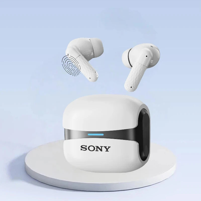 Sony TWS Earbuds Wireless Bluetooth Earphones