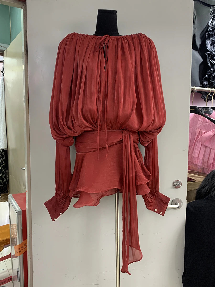 Viral dress