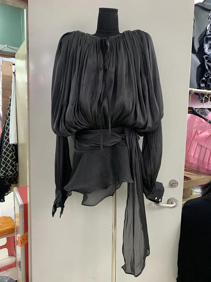 Viral dress