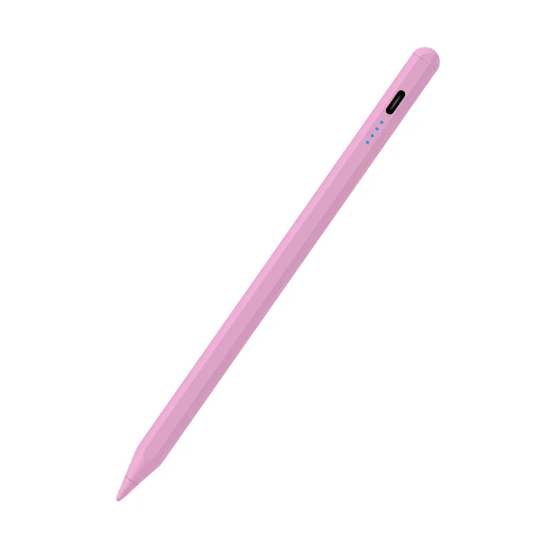New Universal Stylus Pen for Tablet Touch Pen for iPad Huawei Lenovo Samsung Xiaomi Redmi