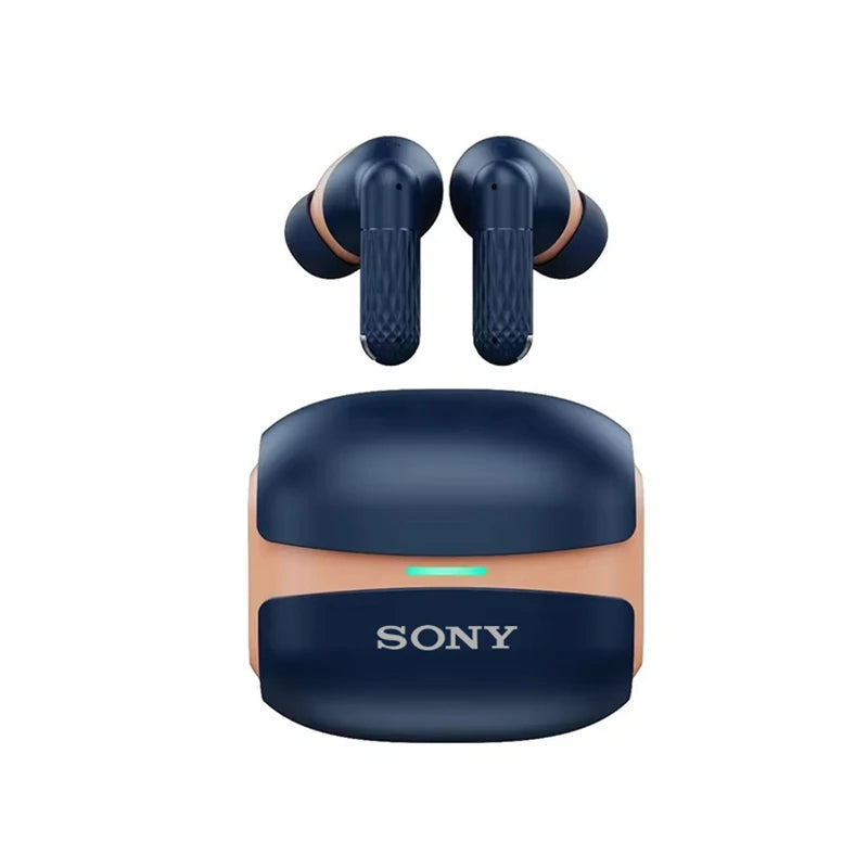 Sony TWS Earbuds Wireless Bluetooth Earphones