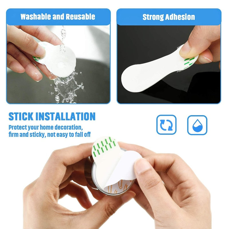 Towel Storage Racks Hanger