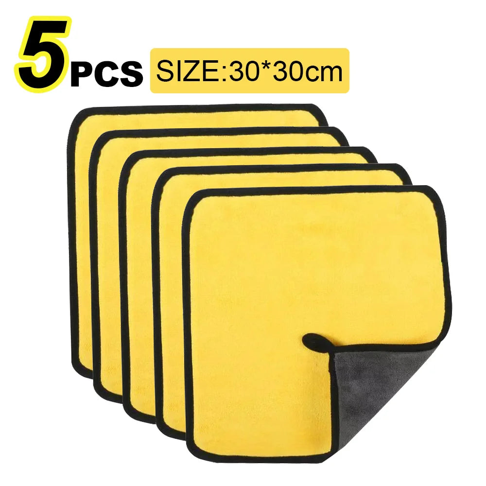 52569558024576