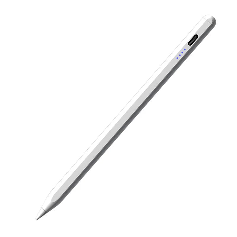 New Universal Stylus Pen for Tablet Touch Pen for iPad Huawei Lenovo Samsung Xiaomi Redmi