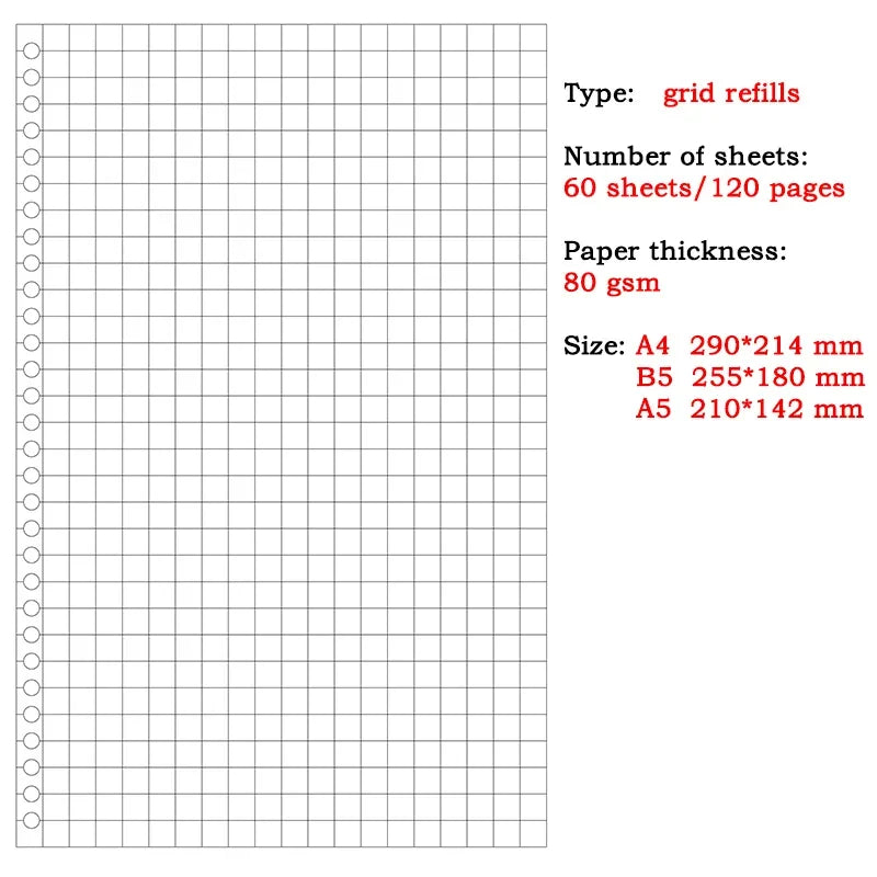 47655248134458|47655248167226|47655248199994