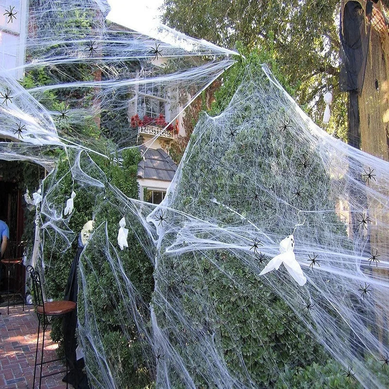 Halloween Decoration Party Accessories Decorations