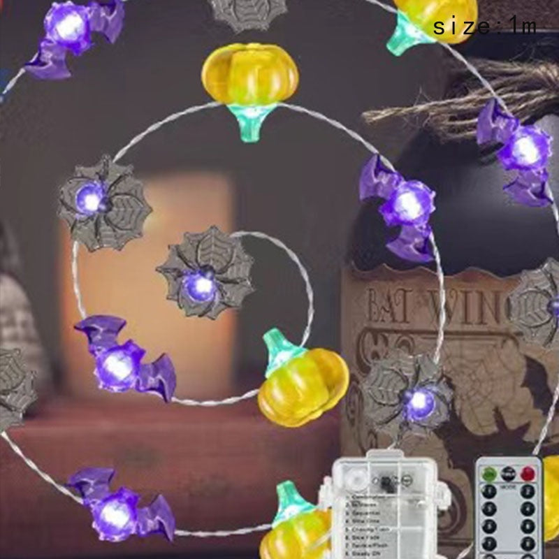 46653535158586