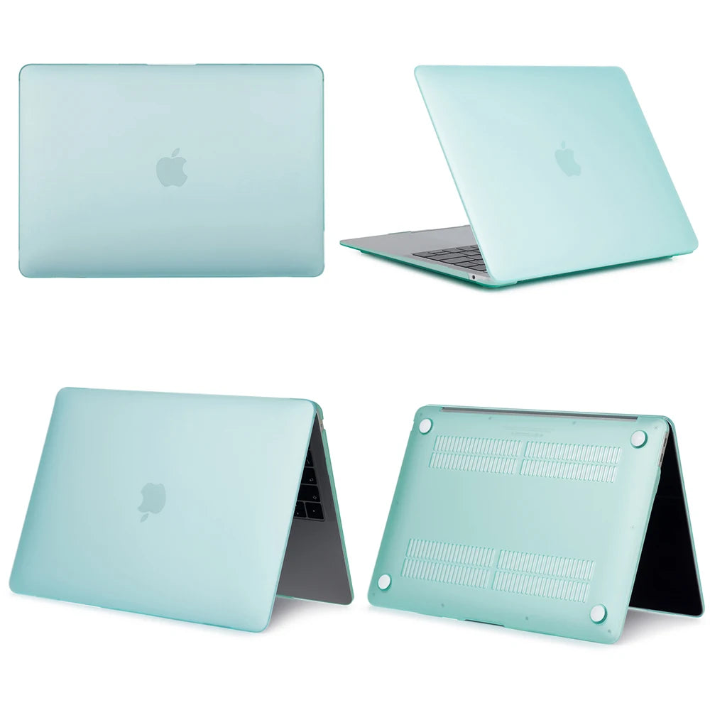 Protection Case for Macbook