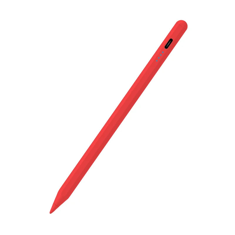 New Universal Stylus Pen for Tablet Touch Pen for iPad Huawei Lenovo Samsung Xiaomi Redmi