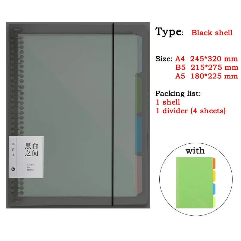 47655248691514|47655248757050|47655248789818