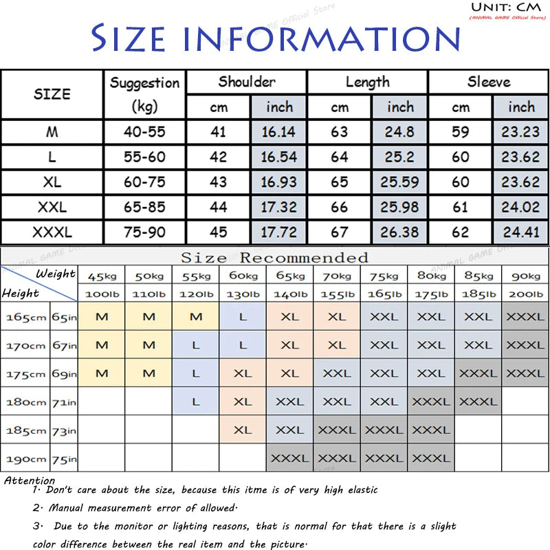 Autumn Mens High Quality Knitted Turtleneck Sweater Slim Fit Long Sleeve