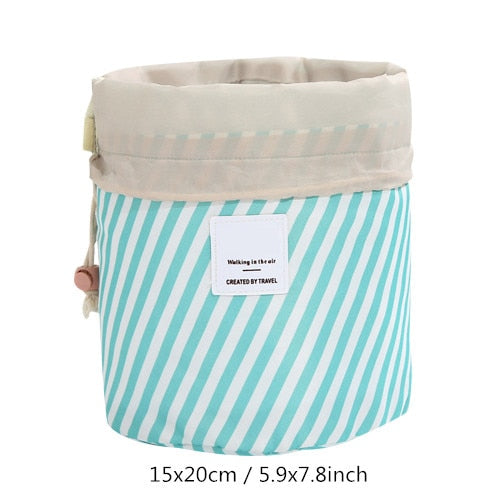 Cosmetic Storage Bag