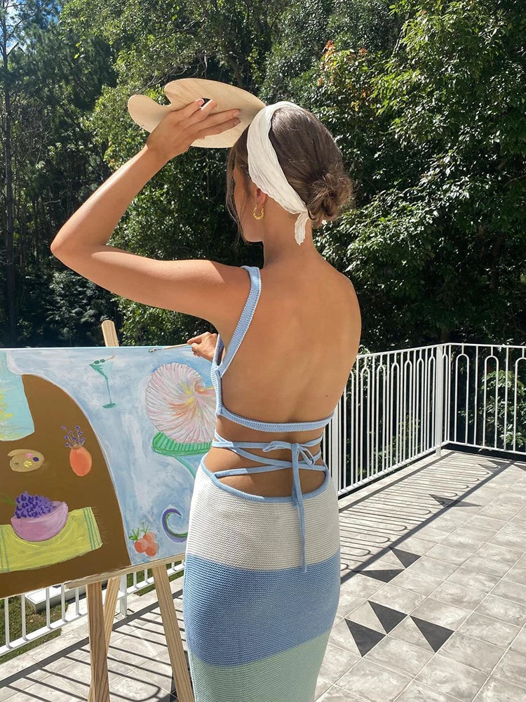 48088489165114|48088489230650|48088489263418