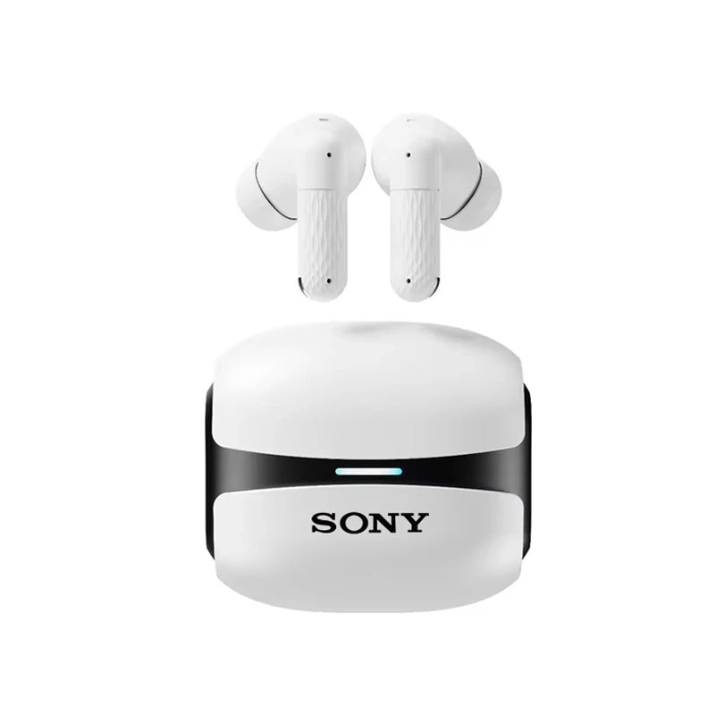 Sony TWS Earbuds Wireless Bluetooth Earphones