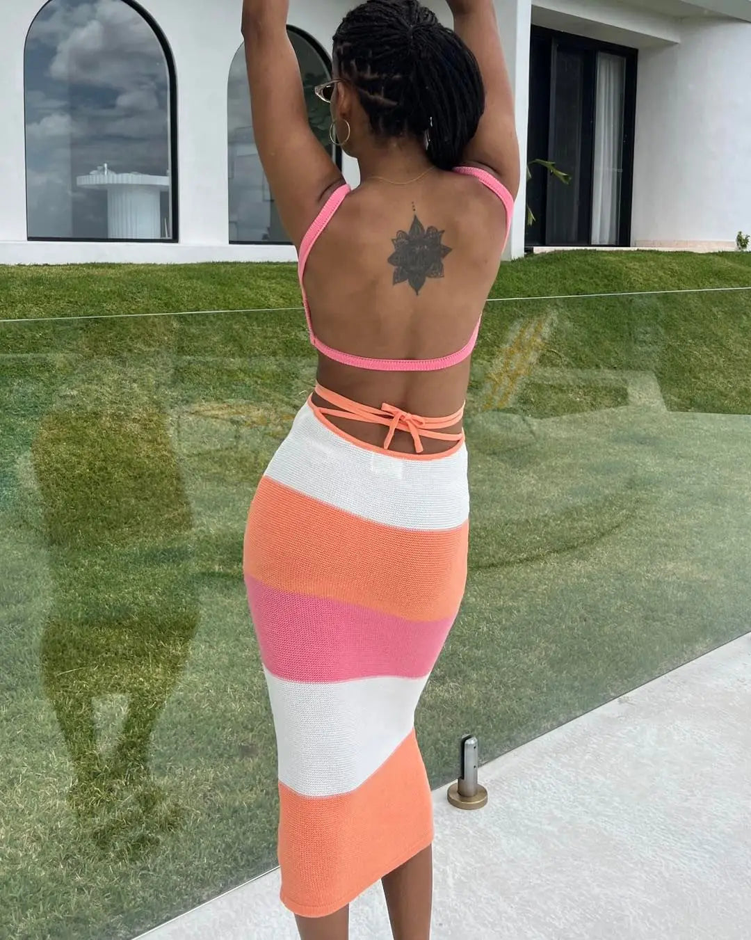 48088489427258|48088489623866|48088489656634