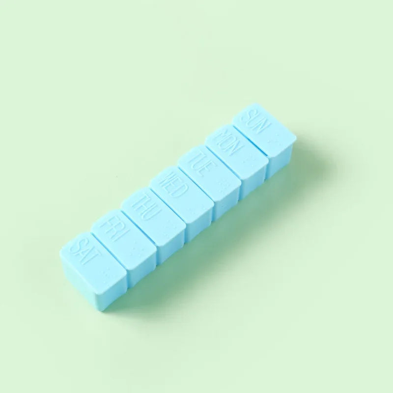 47762524143930|47762524307770