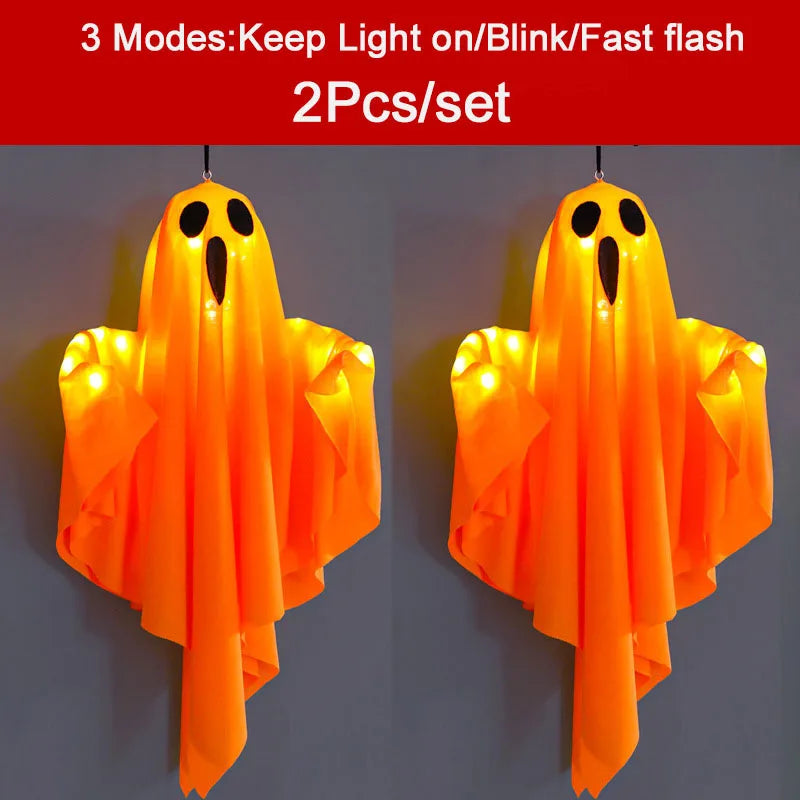 52527799959936