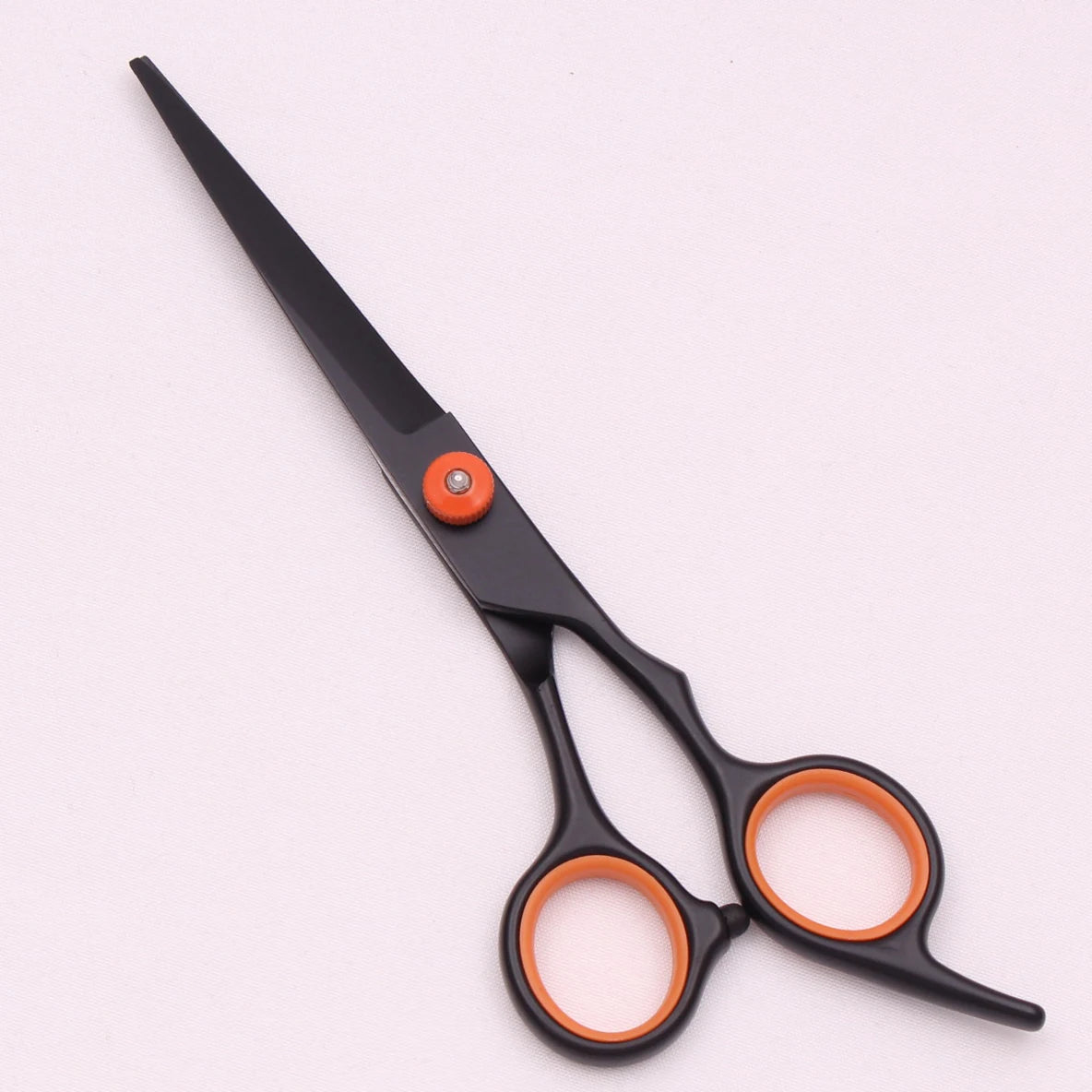 Hair Scissors Professional Cutting Shears Thinning Hairdressing Haircut Set Salon Barber