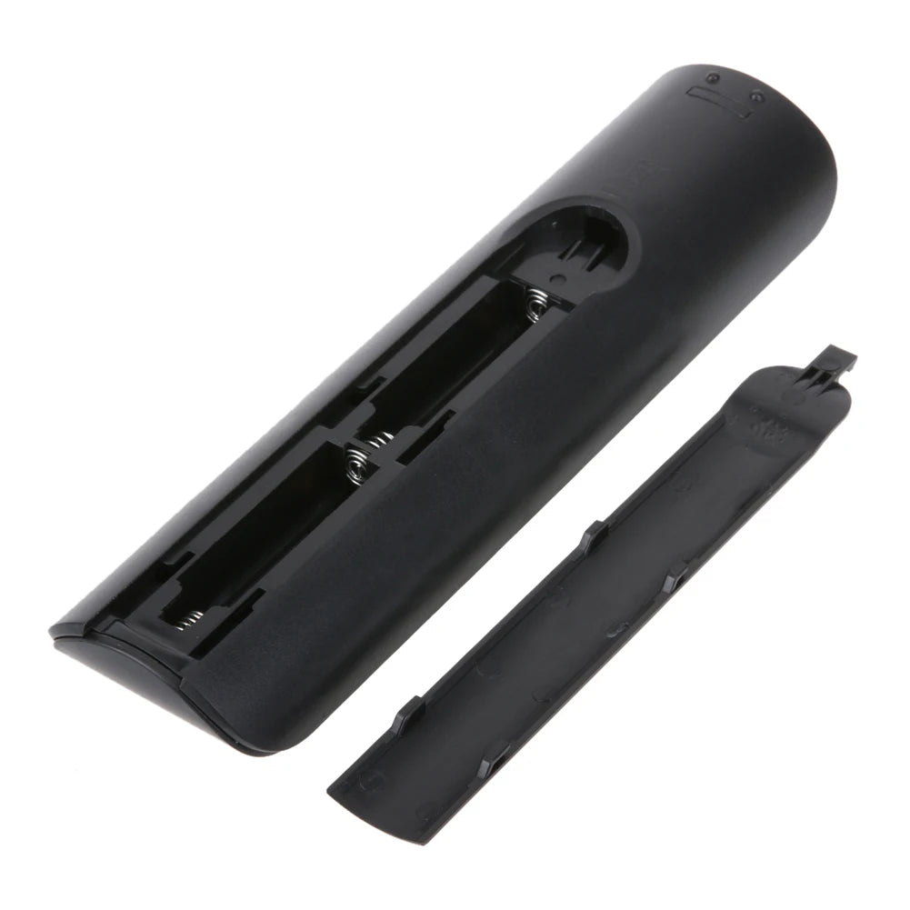 Remote Control for Samsung TV Smart TV