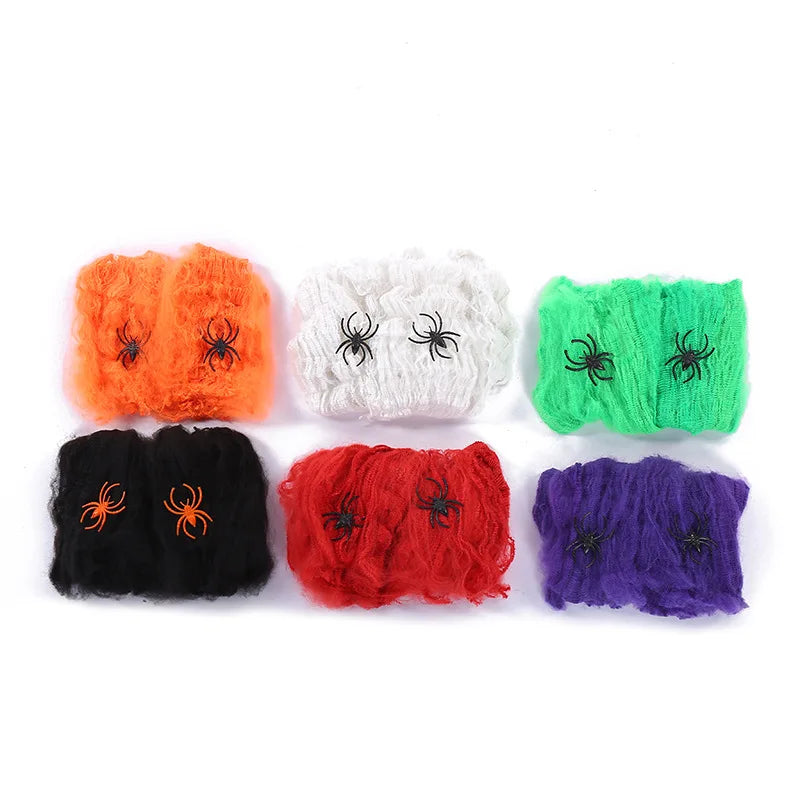 Halloween Decoration Party Accessories Decorations