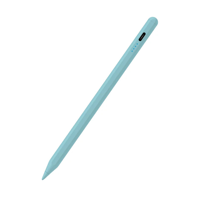 New Universal Stylus Pen for Tablet Touch Pen for iPad Huawei Lenovo Samsung Xiaomi Redmi