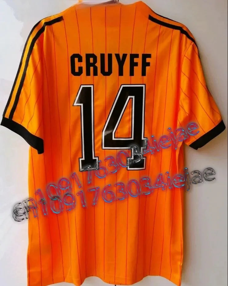 25 New Popular Summer Football Adult Children Jersey