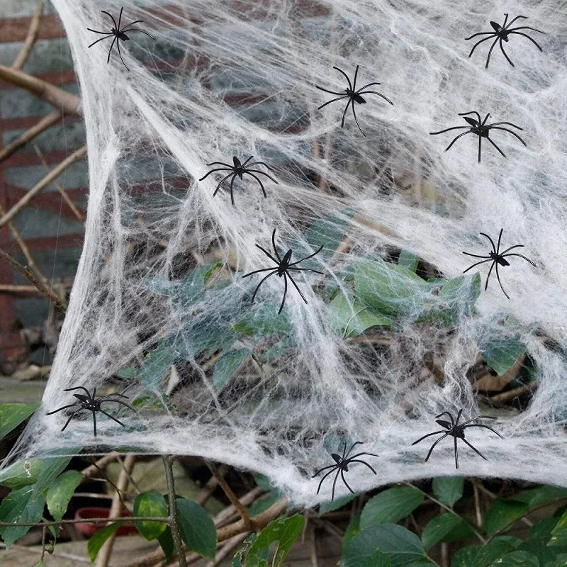 Halloween Decoration Party Accessories Decorations