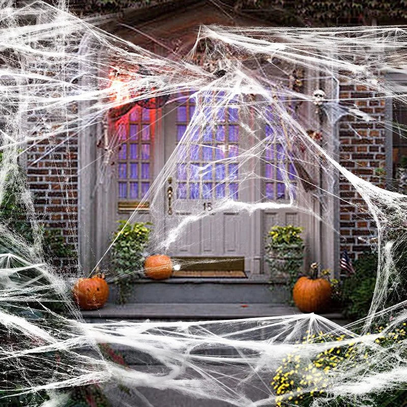 Halloween Decoration Party Accessories Decorations