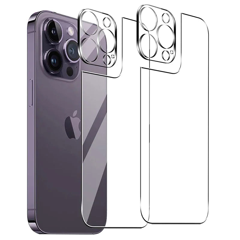 47726927216954|47726927249722|47726927282490|47726927315258|47726927348026|47726927380794|47726927413562|47726927446330|47726927479098|47726927511866|47726927544634|47726927577402|47726927642938|47726927708474|47726927774010|47726927839546|47726927905082|47726927970618|47726928003386