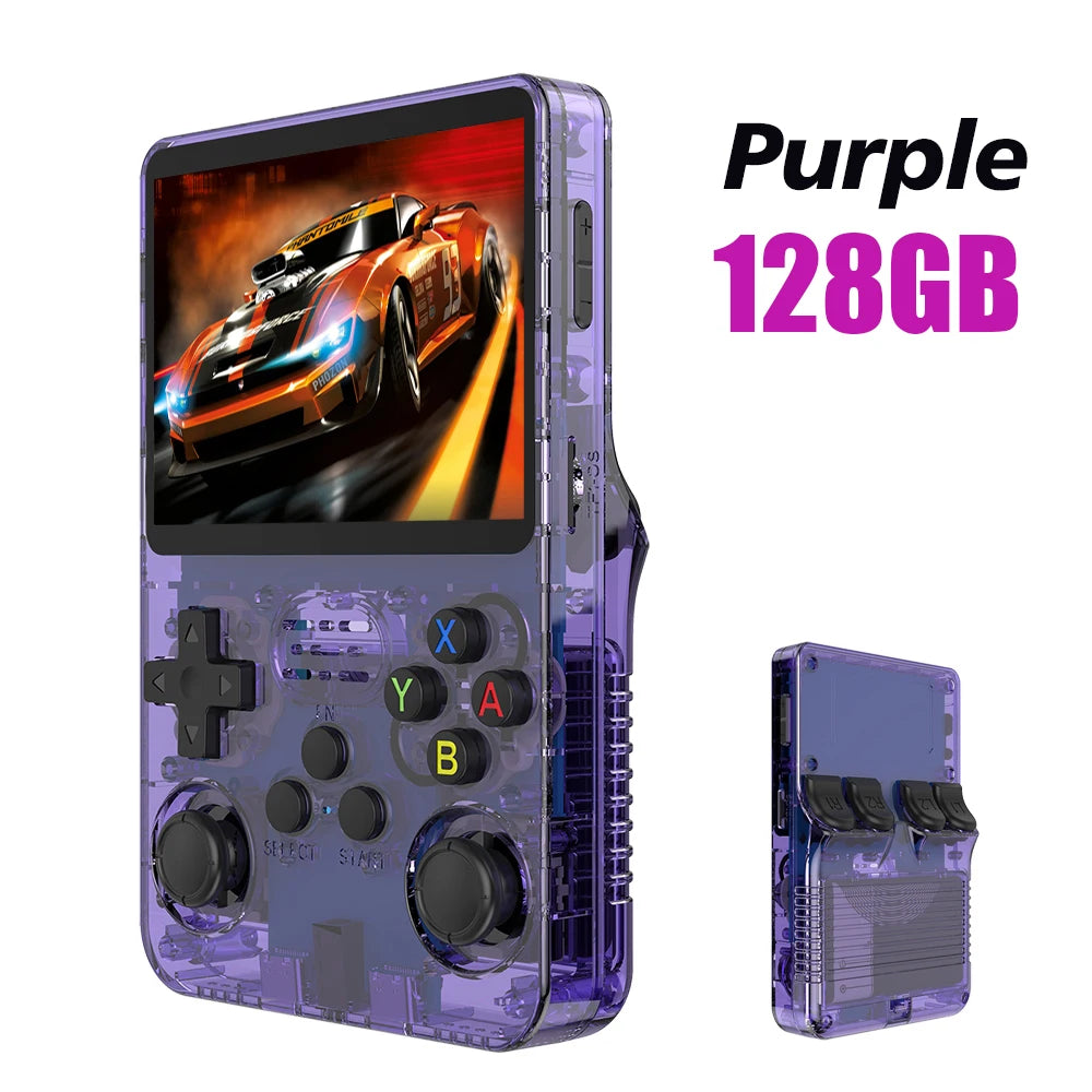 52570840007040