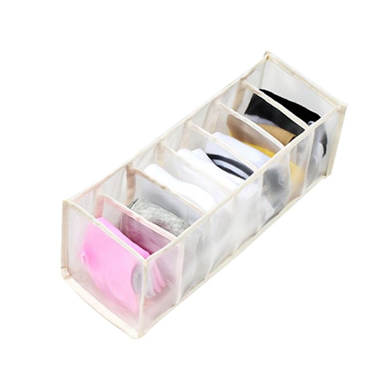 Drawer Organizer