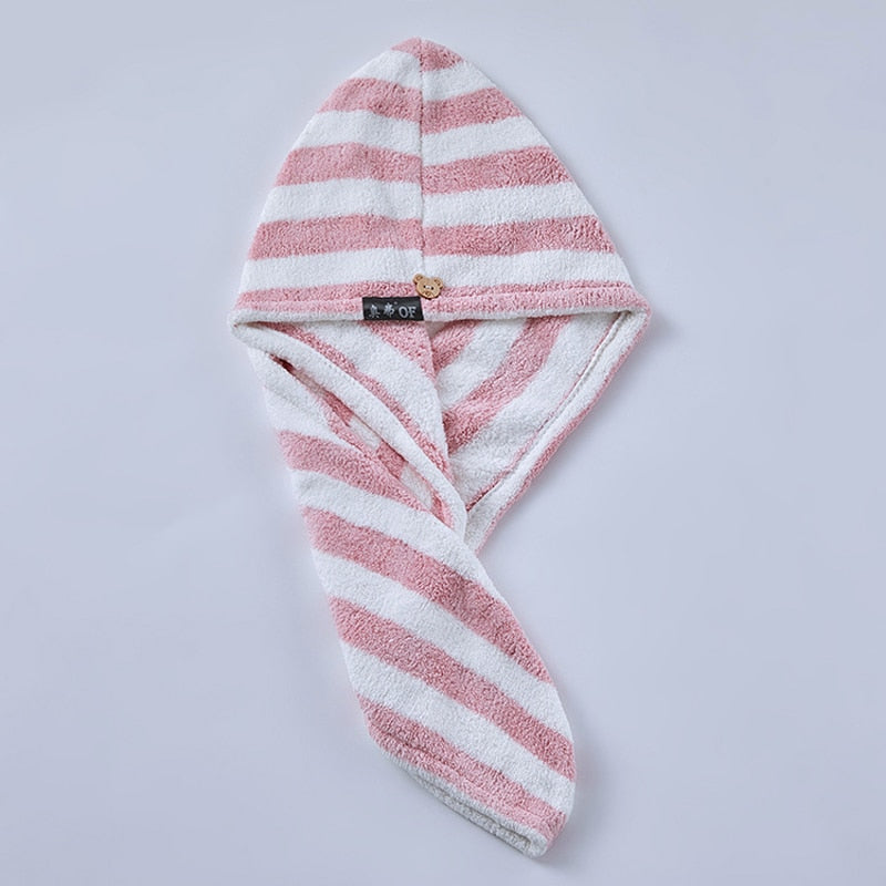 Microfiber Towel