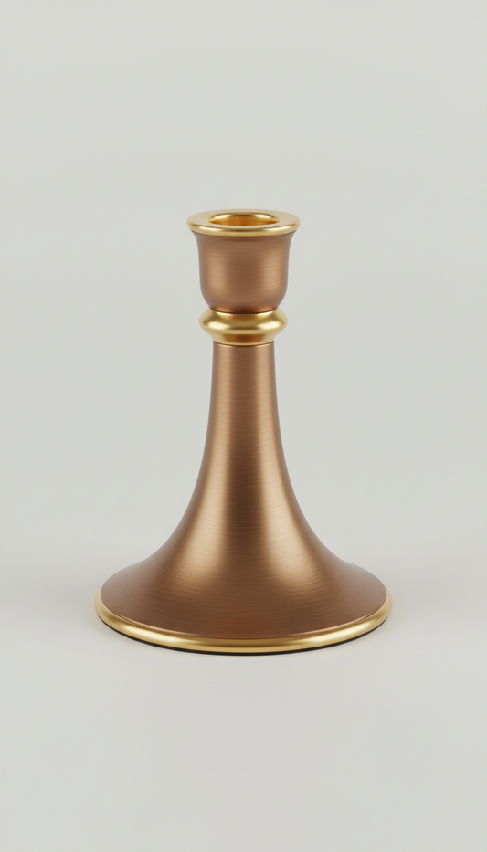 Example product
