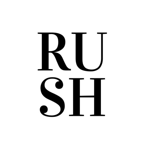 Rush