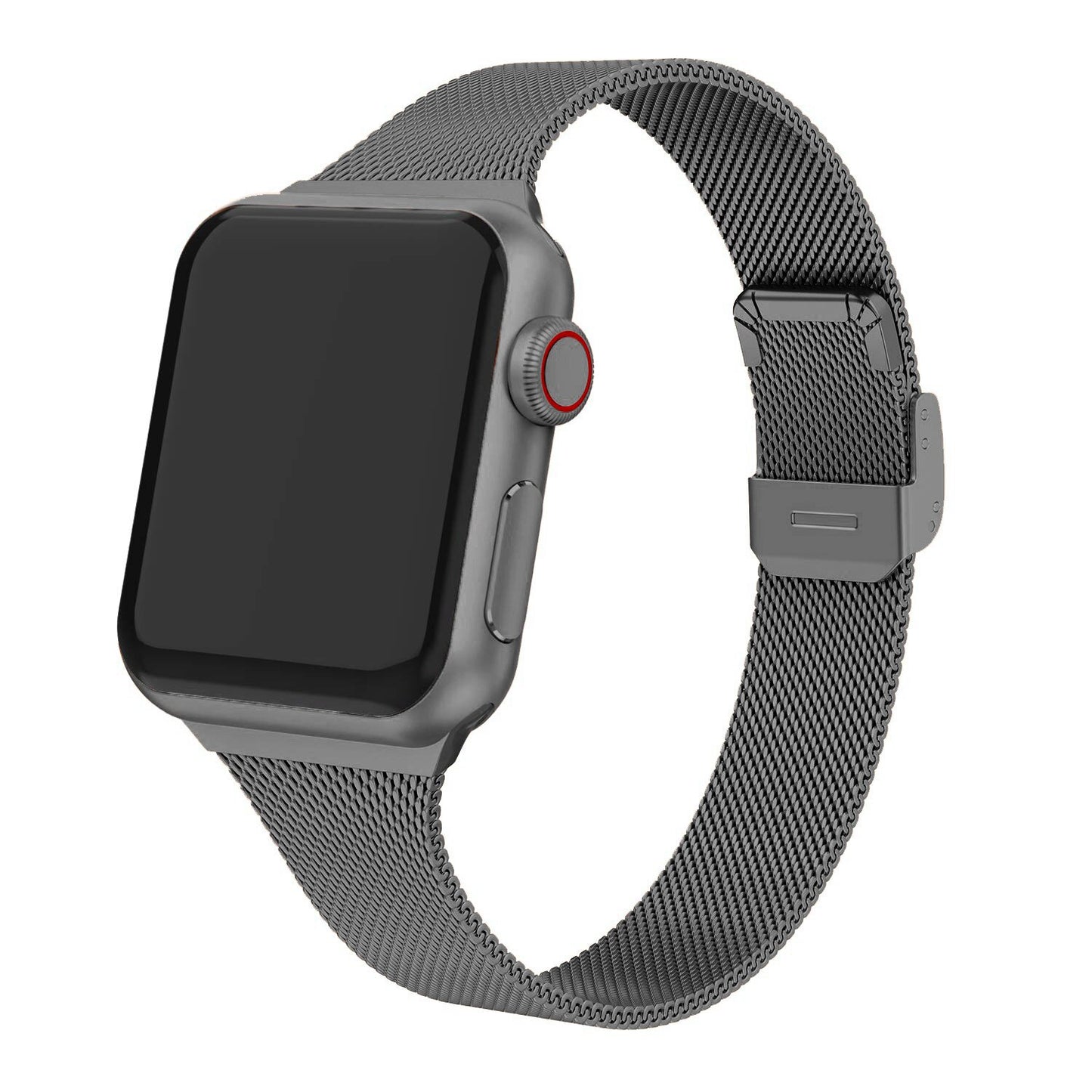 Apple Watch band