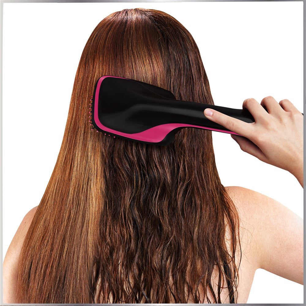 3 in 1 Hair Styler