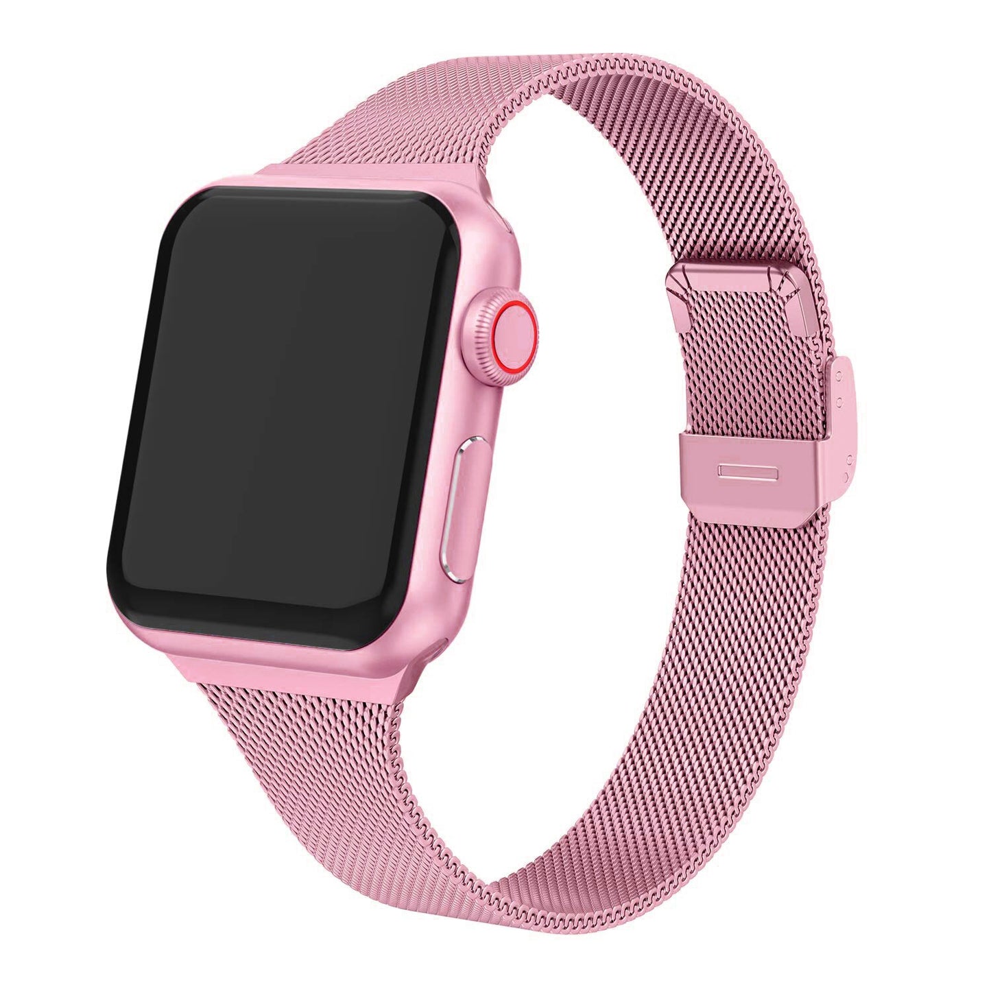 Apple Watch band