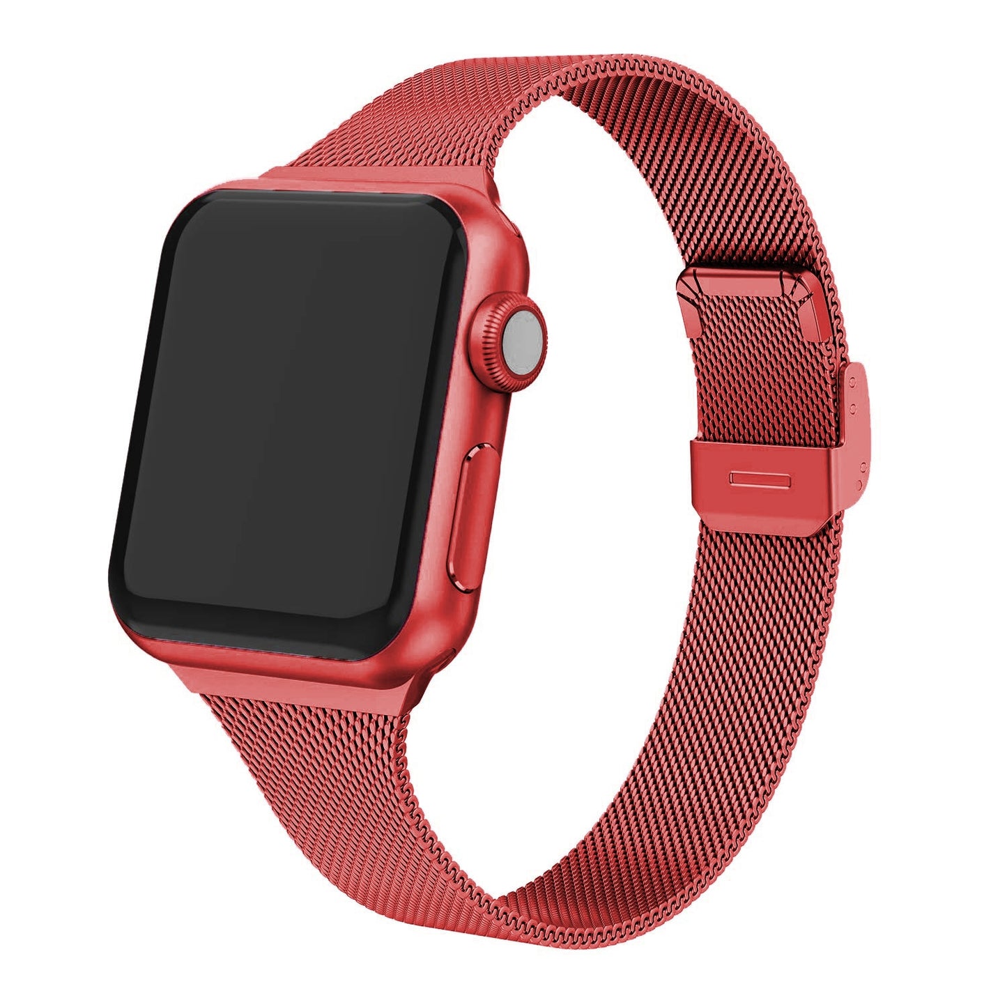 Apple Watch band