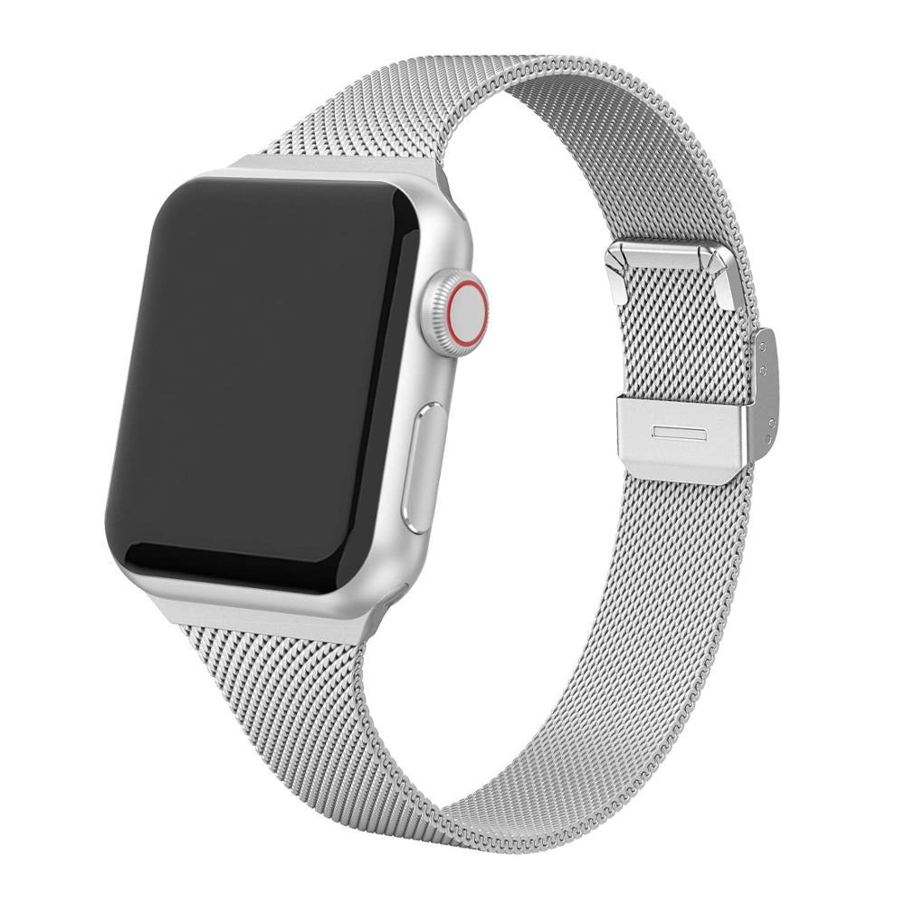 Apple Watch band