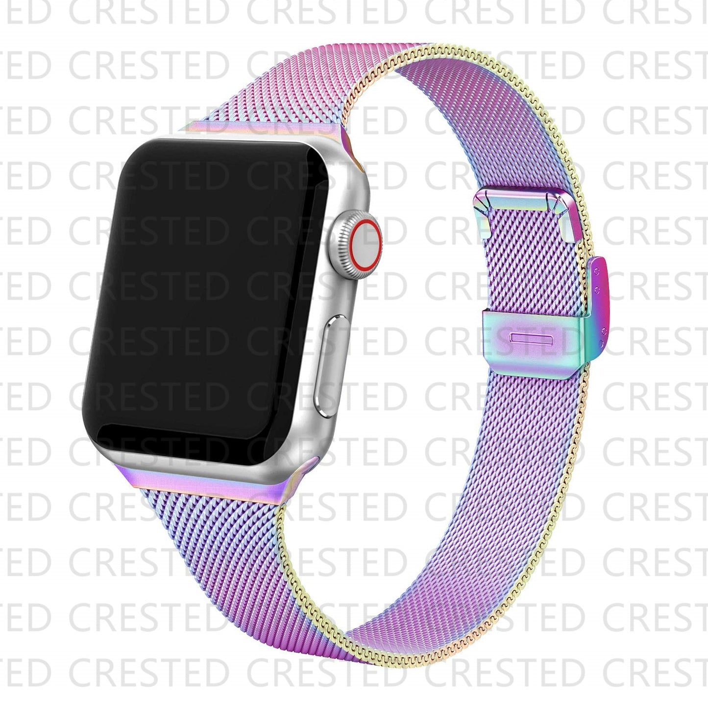 Apple Watch band