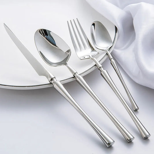 Korean Cutlery set