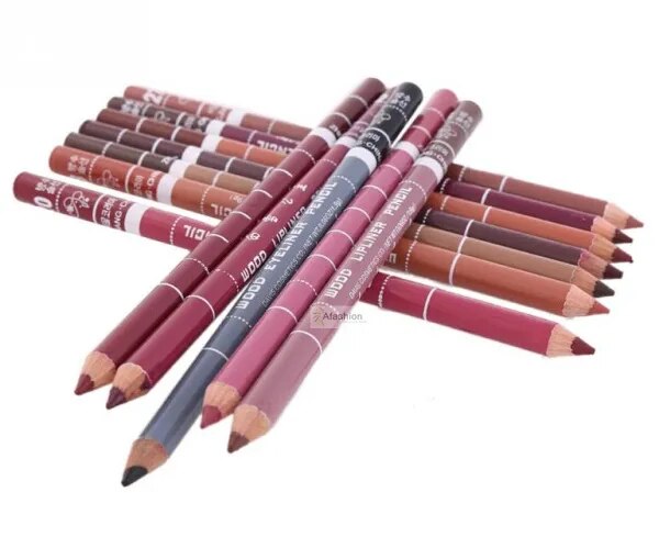 Waterproof Lip Liner