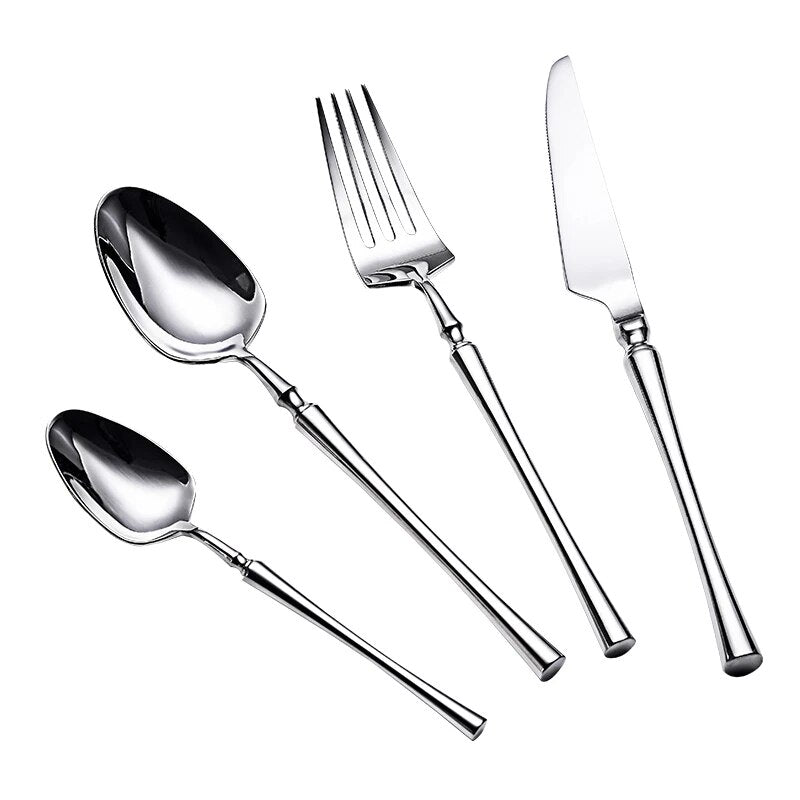 Korean Cutlery set