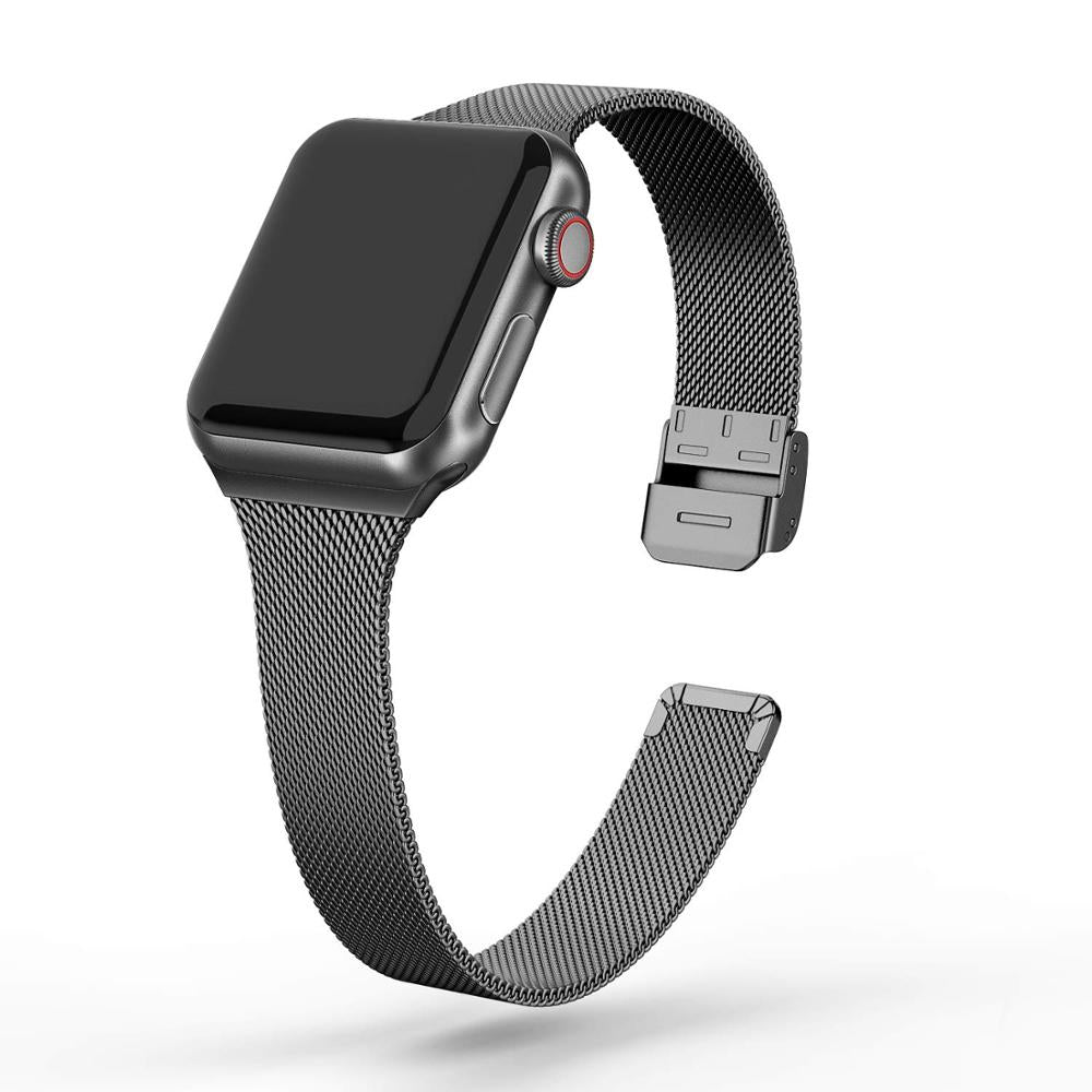 Apple Watch band