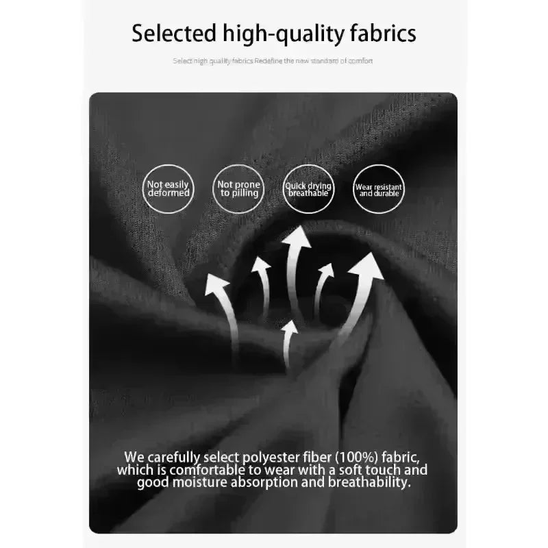 25 New Popular Summer Football Adult Children Jersey