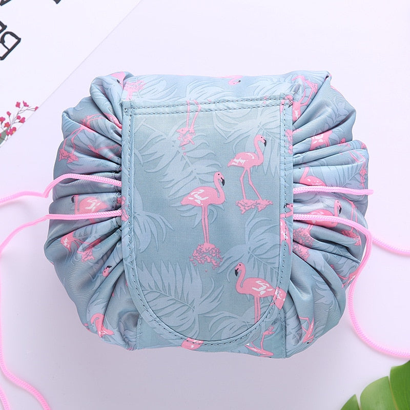 Cosmetic Storage Bag